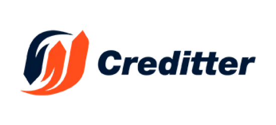 creditter