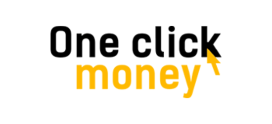 Oneclickmoney